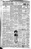North Down Herald and County Down Independent Saturday 28 November 1931 Page 6