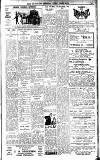 North Down Herald and County Down Independent Saturday 28 November 1931 Page 7