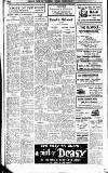 North Down Herald and County Down Independent Saturday 28 November 1931 Page 8
