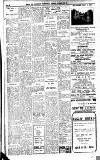 North Down Herald and County Down Independent Saturday 28 November 1931 Page 10