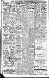 North Down Herald and County Down Independent Saturday 05 December 1931 Page 2