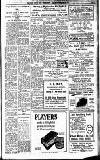 North Down Herald and County Down Independent Saturday 05 December 1931 Page 3