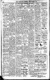 North Down Herald and County Down Independent Saturday 05 December 1931 Page 4
