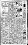 North Down Herald and County Down Independent Saturday 05 December 1931 Page 5