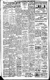 North Down Herald and County Down Independent Saturday 05 December 1931 Page 6
