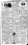 North Down Herald and County Down Independent Saturday 05 December 1931 Page 7
