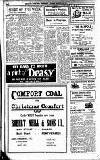 North Down Herald and County Down Independent Saturday 05 December 1931 Page 8