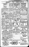 North Down Herald and County Down Independent Saturday 05 December 1931 Page 9