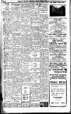 North Down Herald and County Down Independent Saturday 05 December 1931 Page 10