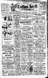 North Down Herald and County Down Independent Saturday 12 December 1931 Page 1