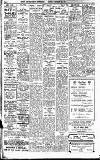 North Down Herald and County Down Independent Saturday 12 December 1931 Page 2
