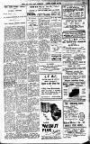 North Down Herald and County Down Independent Saturday 12 December 1931 Page 3