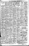 North Down Herald and County Down Independent Saturday 12 December 1931 Page 4