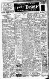 North Down Herald and County Down Independent Saturday 12 December 1931 Page 5