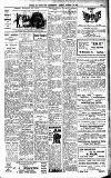 North Down Herald and County Down Independent Saturday 12 December 1931 Page 7