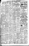 North Down Herald and County Down Independent Saturday 12 December 1931 Page 8