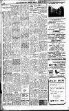 North Down Herald and County Down Independent Saturday 12 December 1931 Page 10