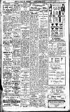 North Down Herald and County Down Independent Saturday 19 December 1931 Page 2