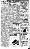 North Down Herald and County Down Independent Saturday 19 December 1931 Page 3