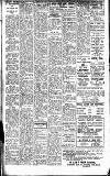 North Down Herald and County Down Independent Saturday 19 December 1931 Page 4