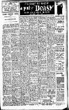 North Down Herald and County Down Independent Saturday 19 December 1931 Page 5