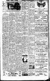 North Down Herald and County Down Independent Saturday 19 December 1931 Page 7