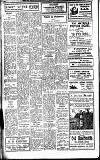 North Down Herald and County Down Independent Saturday 19 December 1931 Page 8