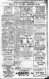 North Down Herald and County Down Independent Saturday 19 December 1931 Page 9