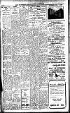 North Down Herald and County Down Independent Saturday 19 December 1931 Page 10