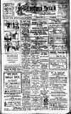North Down Herald and County Down Independent Saturday 26 December 1931 Page 1
