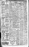 North Down Herald and County Down Independent Saturday 26 December 1931 Page 2