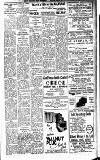 North Down Herald and County Down Independent Saturday 26 December 1931 Page 3