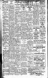 North Down Herald and County Down Independent Saturday 26 December 1931 Page 4