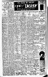 North Down Herald and County Down Independent Saturday 26 December 1931 Page 5