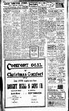North Down Herald and County Down Independent Saturday 26 December 1931 Page 6