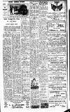 North Down Herald and County Down Independent Saturday 26 December 1931 Page 7