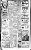 North Down Herald and County Down Independent Saturday 26 December 1931 Page 8