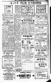 North Down Herald and County Down Independent Saturday 26 December 1931 Page 9
