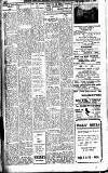North Down Herald and County Down Independent Saturday 26 December 1931 Page 10