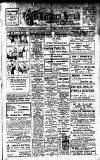 North Down Herald and County Down Independent Saturday 02 January 1932 Page 1