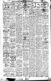 North Down Herald and County Down Independent Saturday 02 January 1932 Page 2