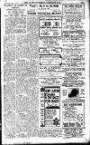 North Down Herald and County Down Independent Saturday 02 January 1932 Page 3