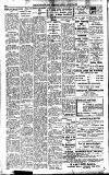 North Down Herald and County Down Independent Saturday 02 January 1932 Page 4