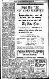 North Down Herald and County Down Independent Saturday 02 January 1932 Page 5