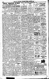 North Down Herald and County Down Independent Saturday 02 January 1932 Page 6
