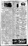 North Down Herald and County Down Independent Saturday 02 January 1932 Page 7