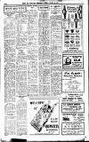 North Down Herald and County Down Independent Saturday 02 January 1932 Page 8