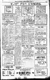 North Down Herald and County Down Independent Saturday 02 January 1932 Page 9