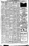 North Down Herald and County Down Independent Saturday 02 January 1932 Page 10