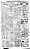 North Down Herald and County Down Independent Saturday 09 January 1932 Page 8